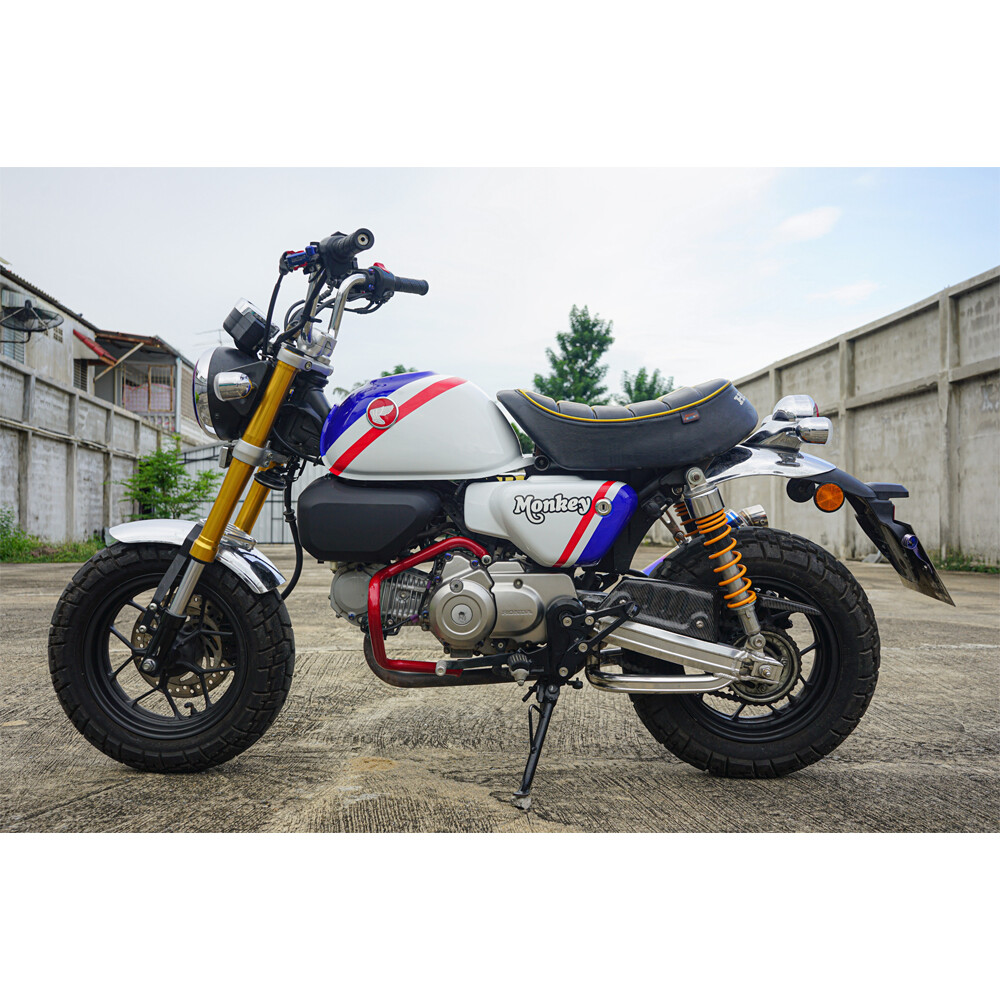 MONKEY RT タンク 青 PTX_0868-824x1024.jpg