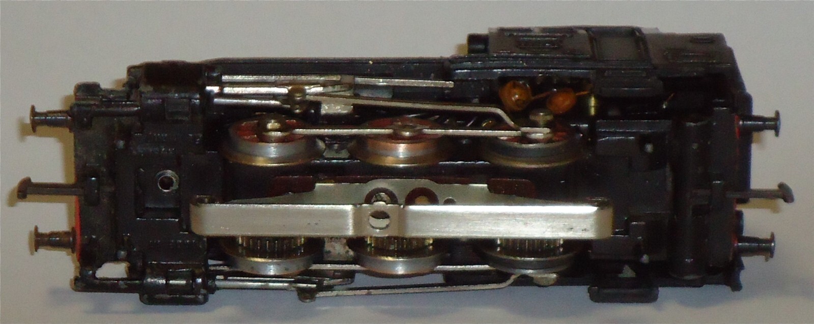 Picture 3 of 5