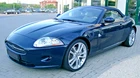 DOWNLOAD JAGUAR XK X150 WORKSHOP MANUAL PDF SERVICE ENGLISH