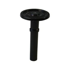 Factory PPG 70620 for Sloan Black Plastic Urinal Relief Valve Royal