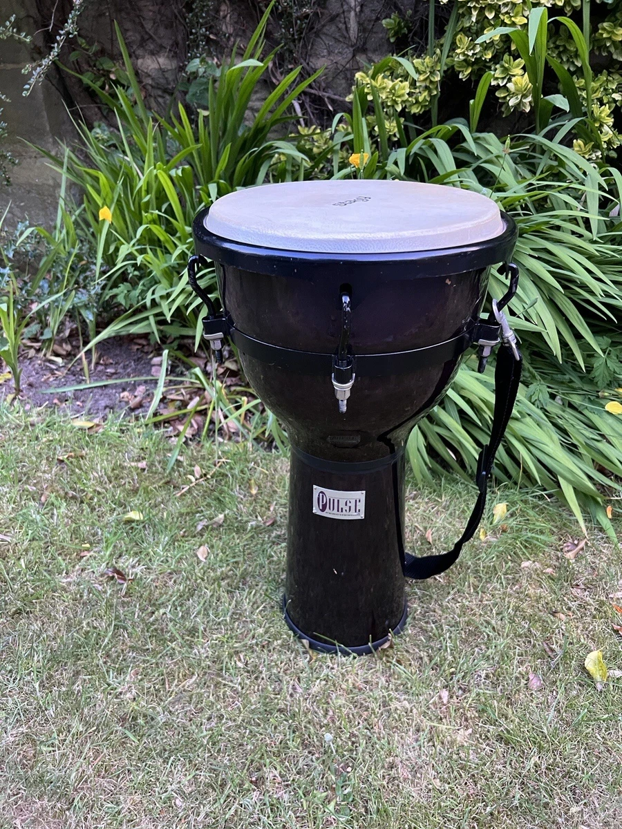 Stagg djembe 2024