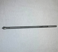 Arthrex AR-1453 Pilot Headed Reamer 7.5 MM