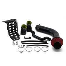 Hybrid Racing Cold Air Intake System for 06-1...