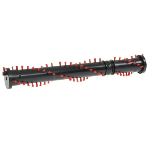 ORIGINALE DYSON ASPIRAPOLVERE HOOVER DC04 DC07 DC17 RULLO BARRA SPAZZOLA 913868-01 - Foto 3 di 7