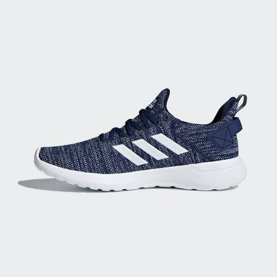 adidas lite racer byd blue
