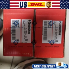 New Original CAREL PGD1000F00 Operation Control Panel