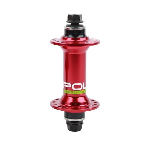 Lee Precision 91976 Fustella Universale Per Decapping, Foro Flash Sottodimensionato, Per Bossoli Fino A .560''