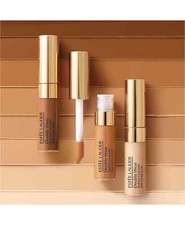 Estee Lauder Double Wear Radiant Concealer 0.34 Fl Oz Select Your Shade