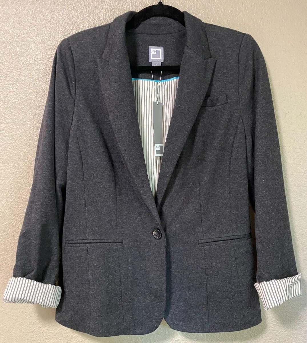 Jc penney ladies coats sale