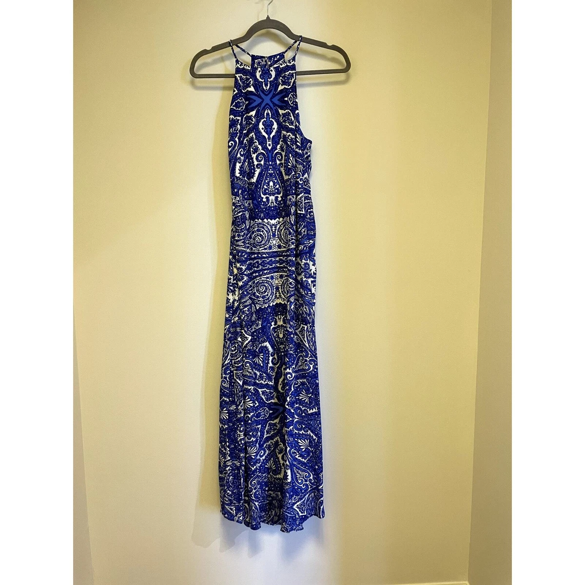 Silk Maxi Alice & Trixie Dresses for Women for sale | eBay