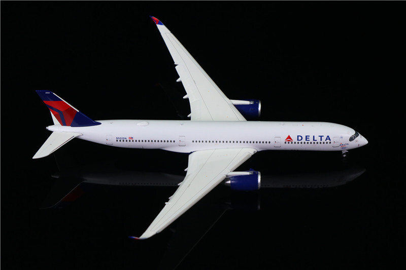 Geminijets1/400 ASIANA AIRLINES A350‐900 Gemini Jets Asiana Airlines A350-900 1:400 | eBay