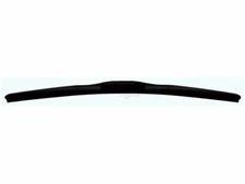For 2013-2019 Lexus ES350 Wiper Blade Right AC Delco 63918QG 2014 2015 2016 2017