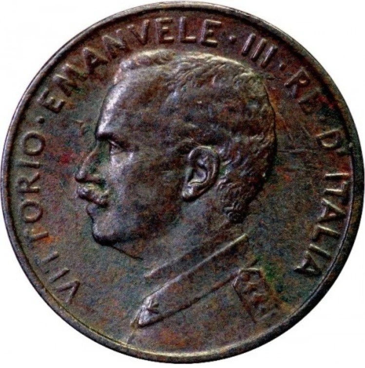 Foto 1 di 21