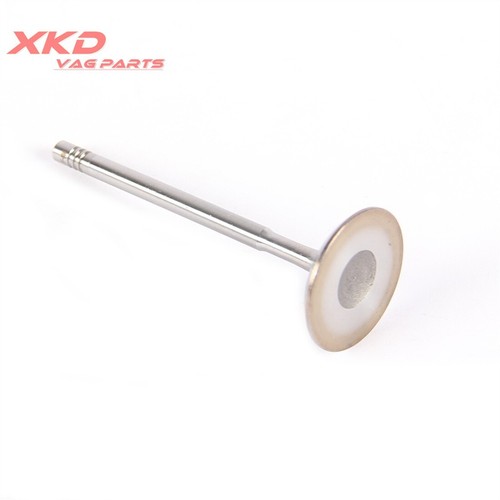 1.2T Intake & Exhaust valves Fit For VW Golf Jetta AUDI A1 A3 CBZA CBZB - Picture 16 of 24
