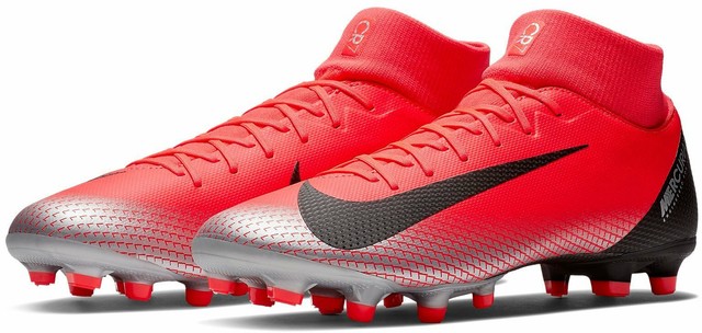 nike superfly 6 academy cr7 tf