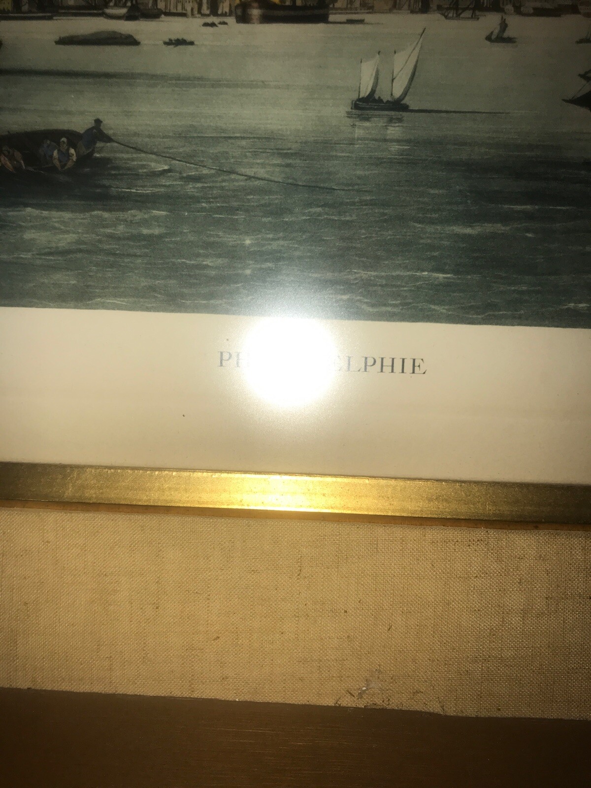 Picture 3 of 6