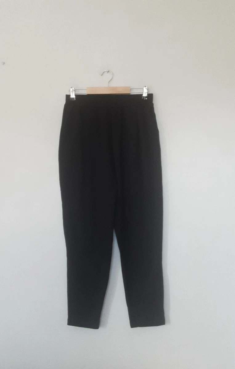 Qvc jogger cheap pants