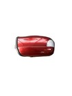 00-03 Mercedes W210 E430 Front Left Driver Side Mirror Door Rear View OEM