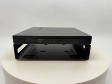 Lenovo ThinkCentre Tiny PC VESA Mount USB DVD-RW Bracket M700/900 M93P/M83/73E