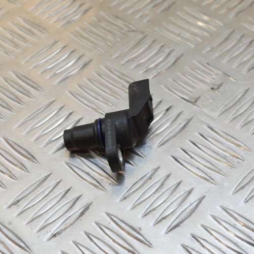 FORD USA MUSTANG Coupe Nockenwellensensor AS71-12K073-AB 2.3 4027337