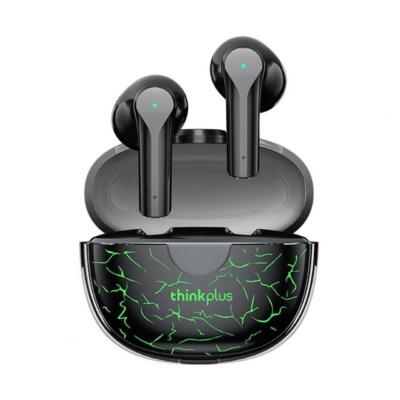 Lenovo XT95 Pro Bluetooth Earphone 9D HIFI Sound Sport Waterproof TWS Earbuds AI