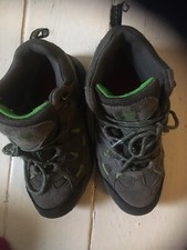 wanderschuhe J3