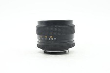 ZEISS Planar T* 50mm Focal f/1.4 Camera Lenses for sale - eBay ZEISS Planar T* 50mm Focal f/1.4 Camera Lenses for sale - eBay