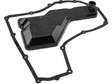 For 2007-2009 Saturn Aura Automatic Transmission Filter APR 11455YJKP 2008