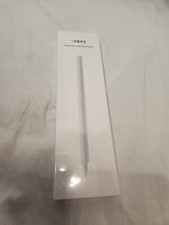 YEBOS Stylus Pen for iPad PT 