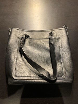 next ladies bags