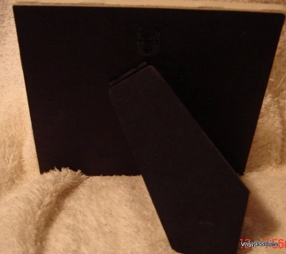 Todo lo que necesito hoy es un poco de café y un lote entero de azulejos Jesús 6x6" Foto 2 de 2