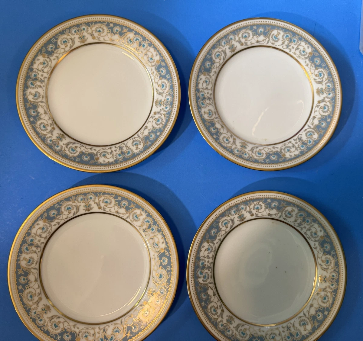 Noritake Polonaise for sale | eBay