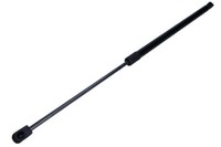Maxgear 12-2342 Gasfeder, Koffer-/Laderaum For Ford