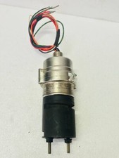 HONEYWELL 2108B2001N OPTIMA PLUS HART SEARCHPOINT OPTIMA PLUS#FAST SHIPPING