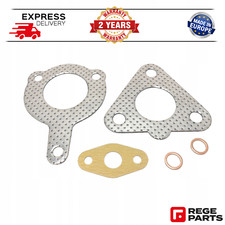 Dichtungssatz für Turbolader 721875 Honda Civic VII 1.7 CTDI 74 KW