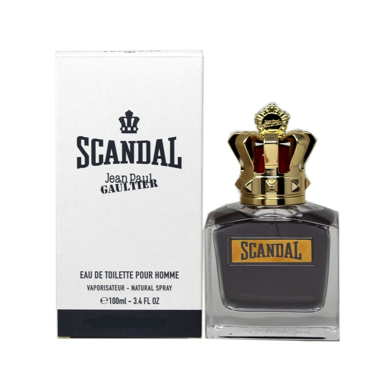 Gaultier scandal pour homme. Jean Paul Gaultier scandal pour homme. Jean Paul Gaultier scandal pour homme 100 мл. Jean Paul Gaultier scandal 100. Jean Paul Gaultier scandal pour homme Gold.