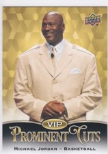 2024 Upper Deck National Convention Wrapper Redemption Checklist Guide in-content 18
