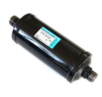 1PC NEW Danfoss DCL305FS Filter Drier DCL305FS 023Z0218 5/8 Flat Mouth