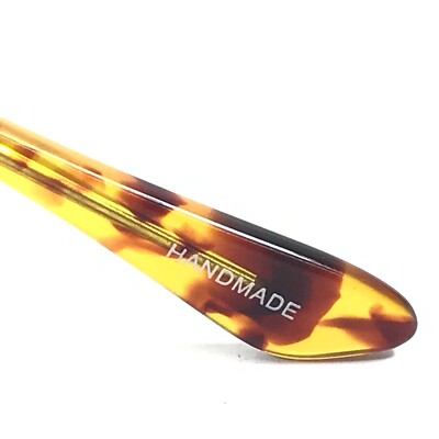 Scojo New York Reading Glasses +1.00 MRS. BARCLAY ST. 11511 