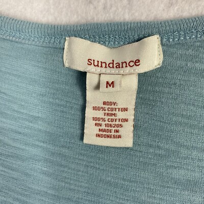 キングダム ARGENTINA circa(1900s) PROVINCIA SANTA FE 6 REVENUES usage(?) 5