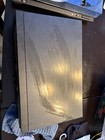 Technics Model RS-TR165 Stereo Double Cassette Tape deck Tested, great shape — photo 6
