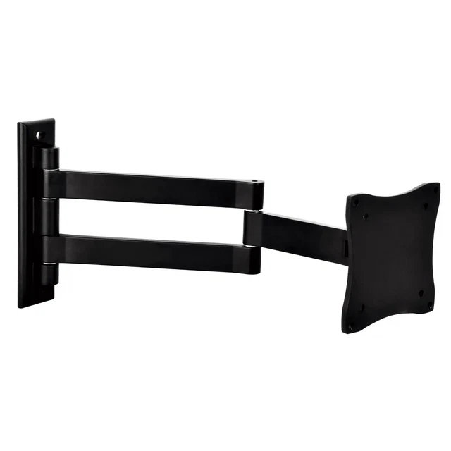 Computer Monitor Wall Mounts