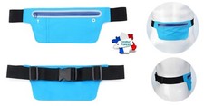 Universal Sport Handy Gürteltasche Für Mobiltelefone