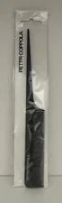 Peter Coppola Professional Hair Tail Comb