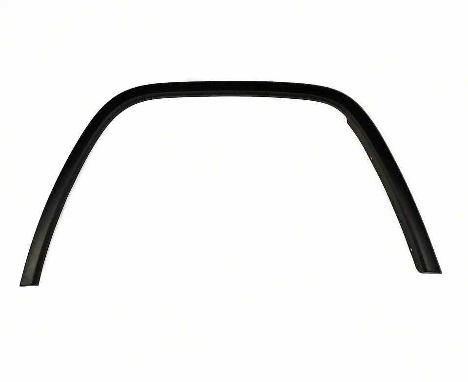 Fender Flare  For Jeep Grand Cherokee 2017-2021 Front Passenger Side Paintable - Image 2 of 4