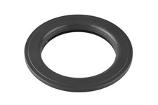 Wälzlager Federbeinstützlager TEDGUM TED87730 für HONDA CR 5 CIVIC iVTEC FC9 FK6