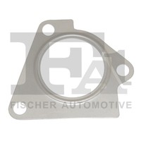 Dichtung, Lader FÜR Audi A6 C6 (4F2), Audi A6 C6 Avant (4F5) - Fa1 411-527