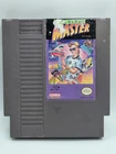 Treasure Master (Nintendo NES, 1991 NES)