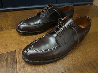 Alden 2210
