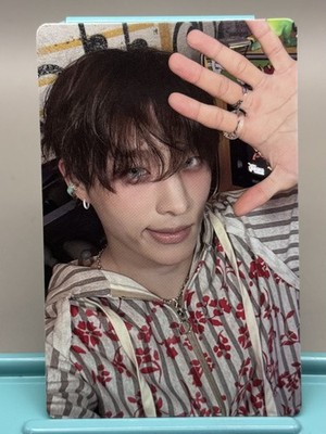 p1harmony ギホ KEEHO トレカ SAD SONG KEEHO トレカ ギホ D ver. P1HARMONY - メルカリ